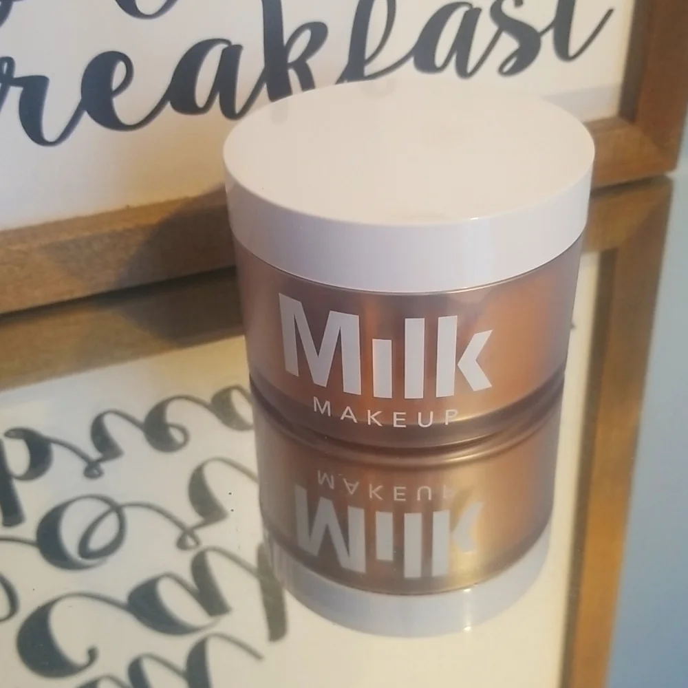 Translucent Deep - Picture 2 of 2